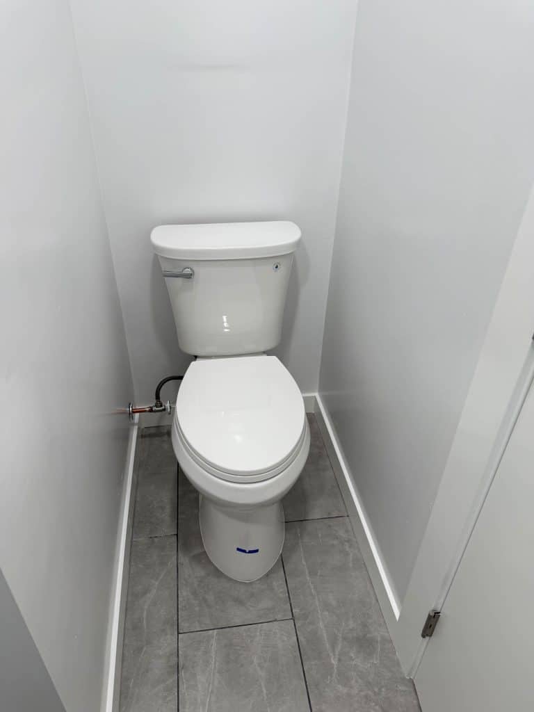 1179 unit e 22